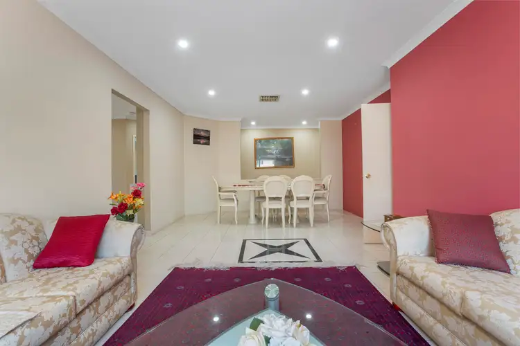 Sixth view of Homely house listing, 5 Hockley Loop, Canning Vale WA 6155