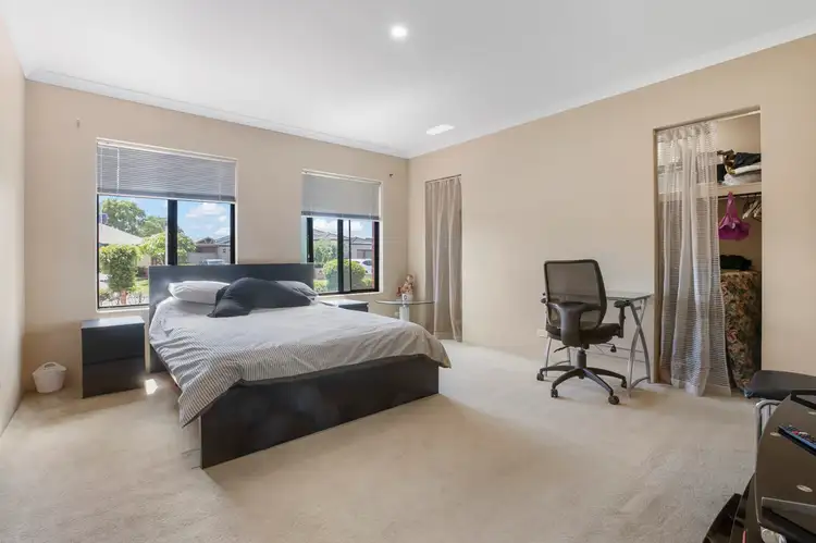 Seventh view of Homely house listing, 5 Hockley Loop, Canning Vale WA 6155