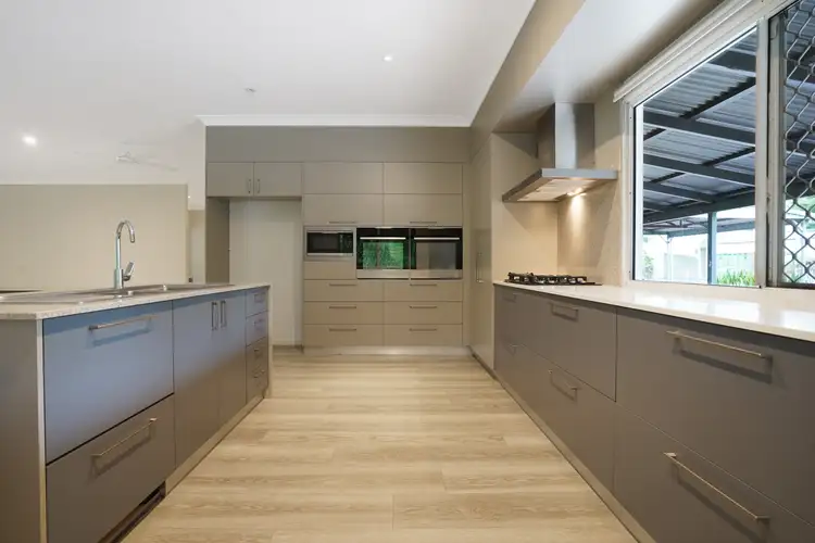 Third view of Homely house listing, 12 Waler Road, Marlow Lagoon NT 830