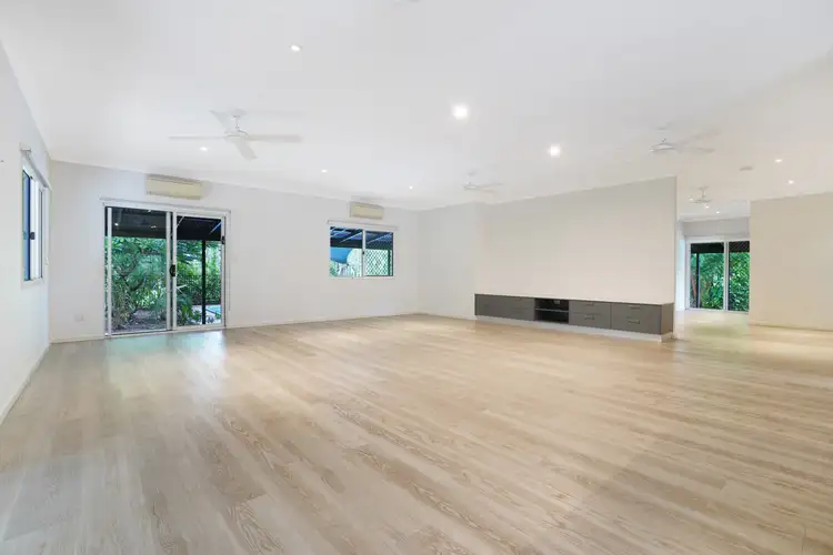 Fifth view of Homely house listing, 12 Waler Road, Marlow Lagoon NT 830