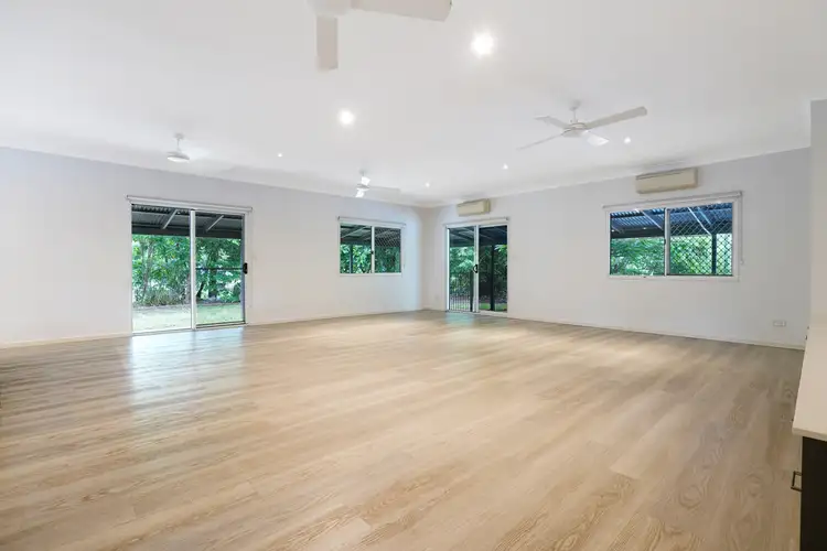 Sixth view of Homely house listing, 12 Waler Road, Marlow Lagoon NT 830