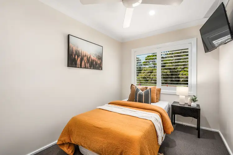 Fifth view of Homely house listing, 65 Codrington Street, Barnsley NSW 2278