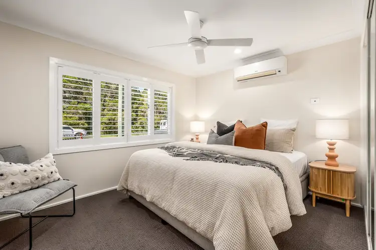 Sixth view of Homely house listing, 65 Codrington Street, Barnsley NSW 2278