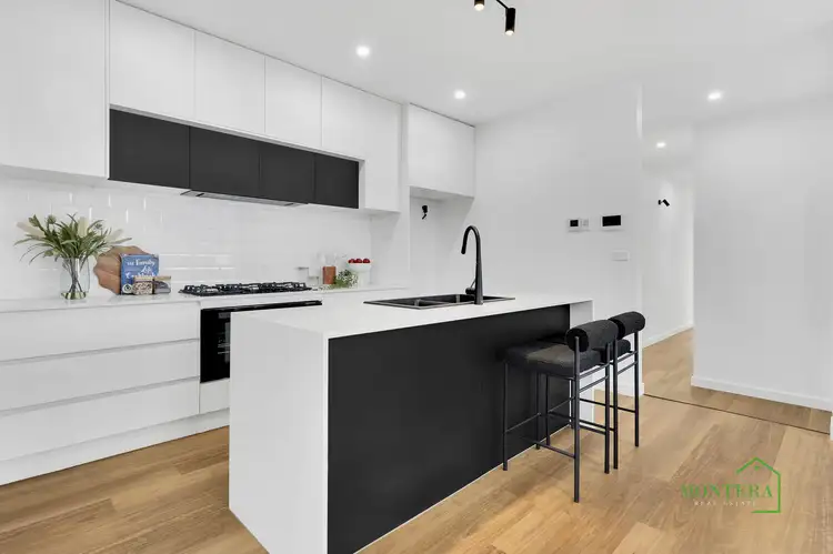 184 Grevillea Street, Craigieburn VIC 3064