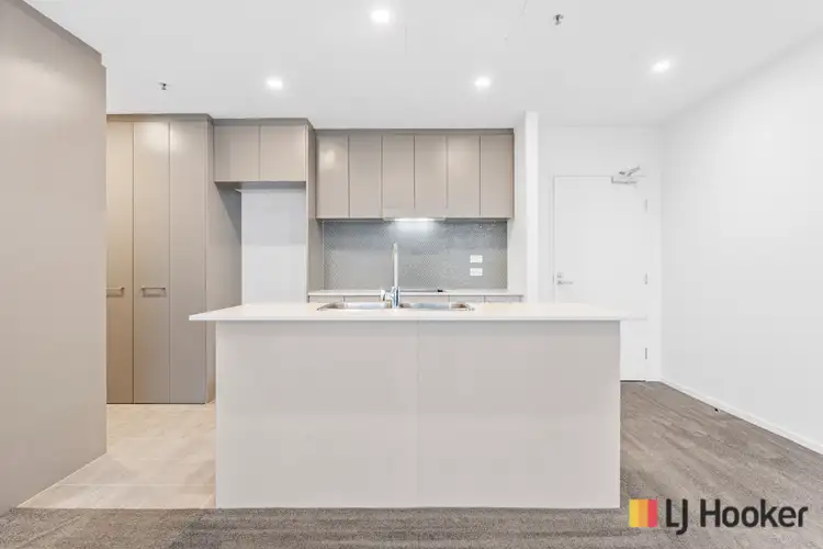72/7 Irving Street, Phillip ACT 2606