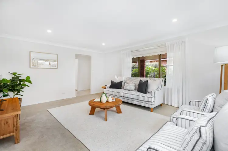 Fifth view of Homely house listing, 135 Wollombi Road, Farley NSW 2320