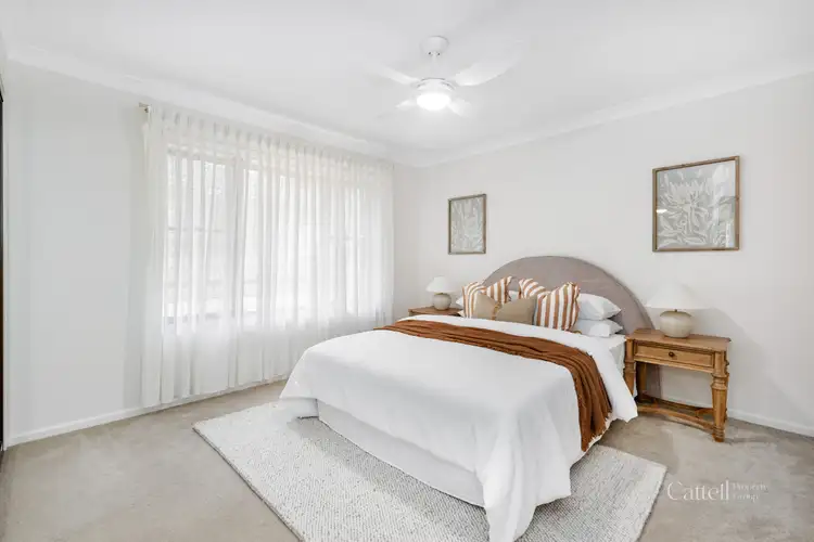 Sixth view of Homely house listing, 135 Wollombi Road, Farley NSW 2320