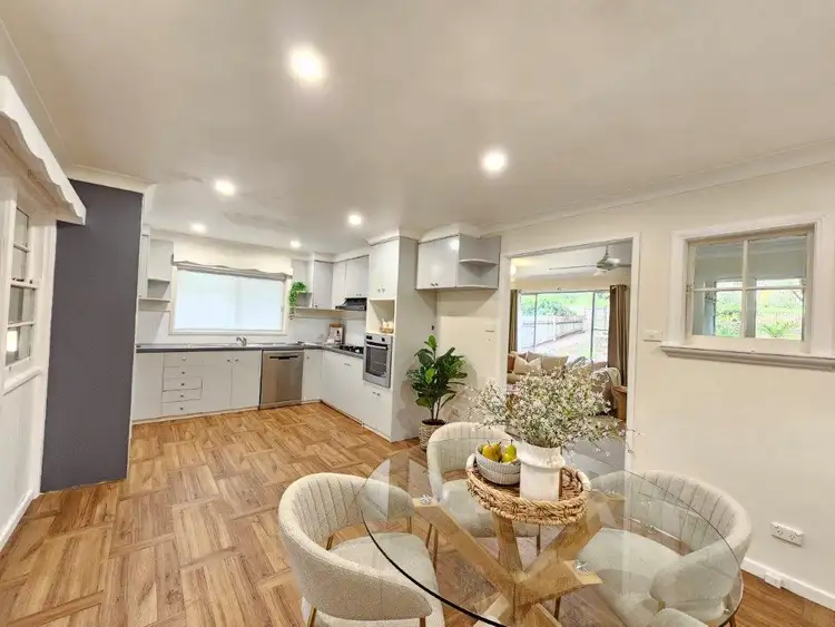 3 Kyuga Street, Aberdeen NSW 2336