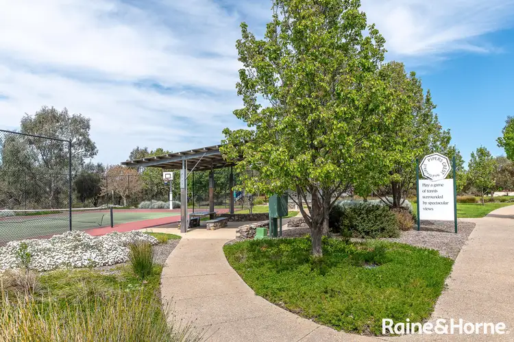 Fifth view of Homely land listing, A26 Badcoe Crescent, Strathalbyn SA 5255