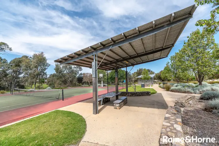 Seventh view of Homely land listing, A26 Badcoe Crescent, Strathalbyn SA 5255