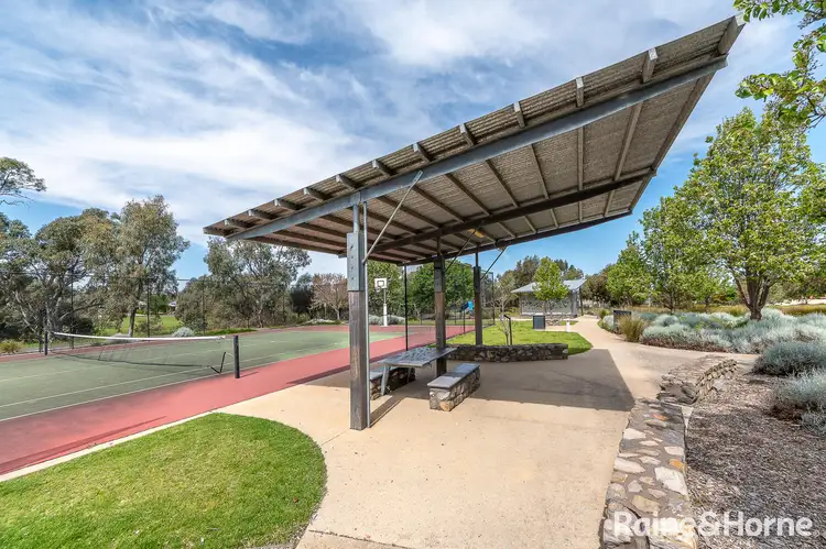 Seventh view of Homely land listing, A29 Badcoe Crescent, Strathalbyn SA 5255