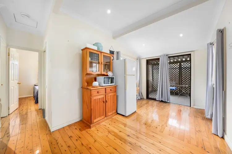 Fourth view of Homely house listing, 35 Carinya Avenue, St Marys NSW 2760