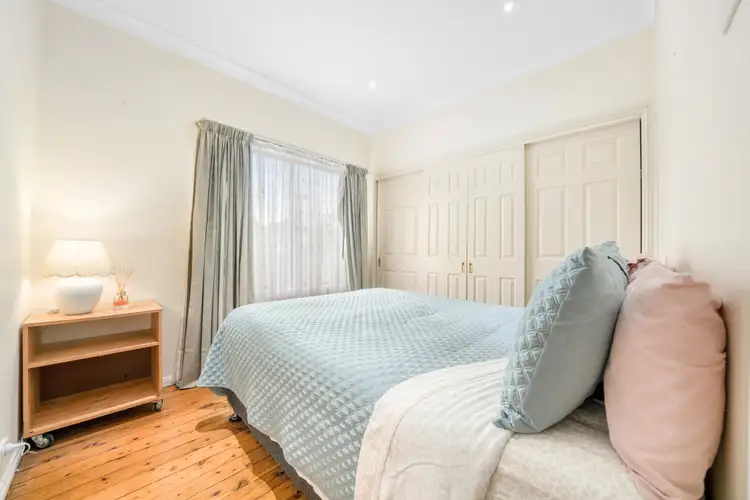 Fifth view of Homely house listing, 35 Carinya Avenue, St Marys NSW 2760