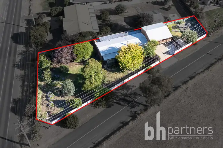 7 Buckleys Road, Lobethal SA 5241