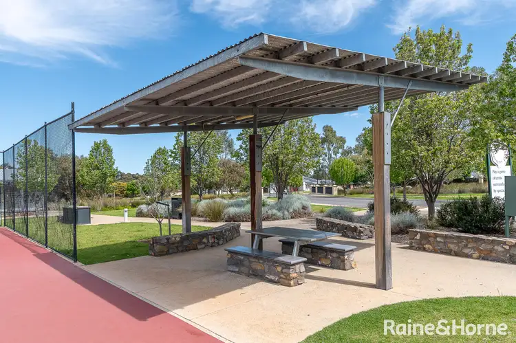 Seventh view of Homely land listing, A276 Badcoe Crescent, Strathalbyn SA 5255