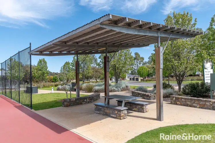 Seventh view of Homely land listing, A46 Badcoe Crescent, Strathalbyn SA 5255