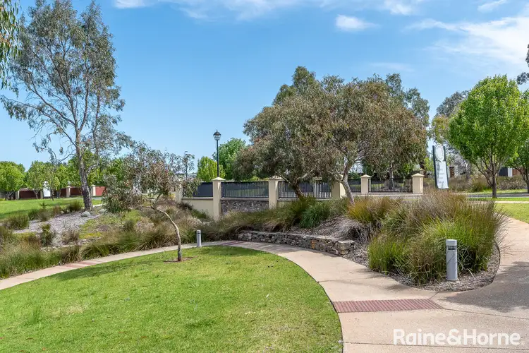 Seventh view of Homely land listing, A48 Badcoe Crescent, Strathalbyn SA 5255