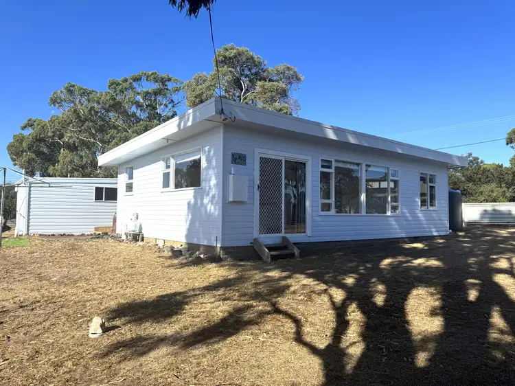 140 Bally Park Road
