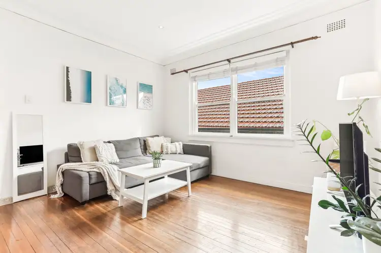 Main view of Homely apartment listing, 11/175 Victoria Road, Bellevue Hill NSW 2023