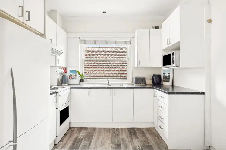 Second view of Homely apartment listing, 11/175 Victoria Road, Bellevue Hill NSW 2023