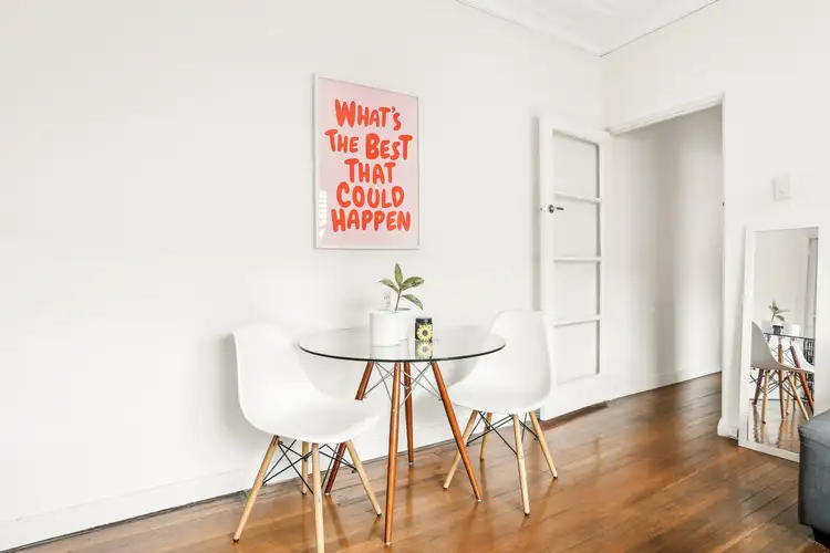 Third view of Homely apartment listing, 11/175 Victoria Road, Bellevue Hill NSW 2023
