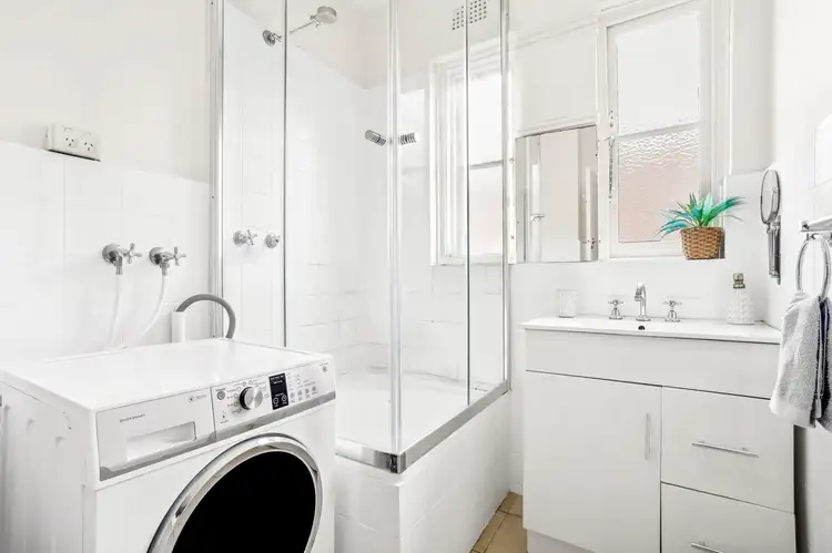 Fifth view of Homely apartment listing, 11/175 Victoria Road, Bellevue Hill NSW 2023