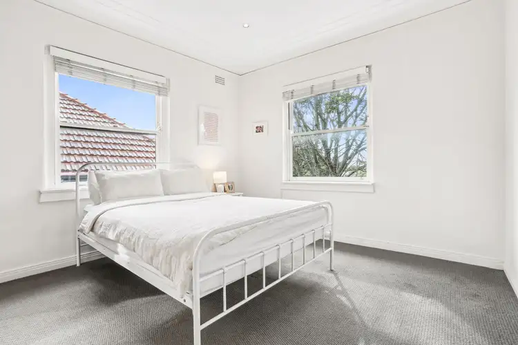 Sixth view of Homely apartment listing, 11/175 Victoria Road, Bellevue Hill NSW 2023