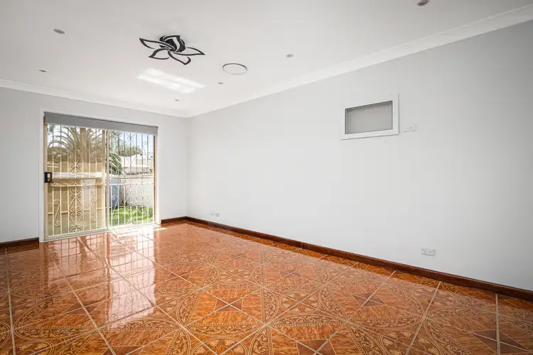 Fifth view of Homely house listing, 3 Self Place, Shalvey NSW 2770