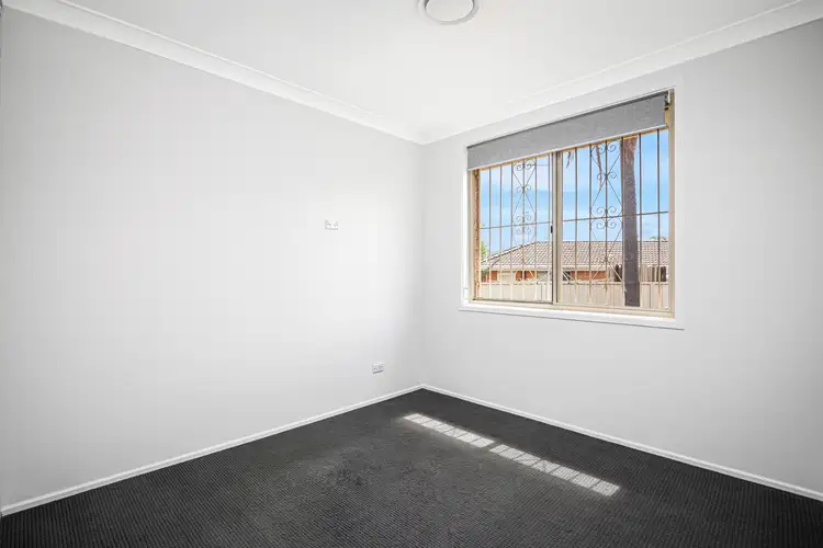 Sixth view of Homely house listing, 3 Self Place, Shalvey NSW 2770