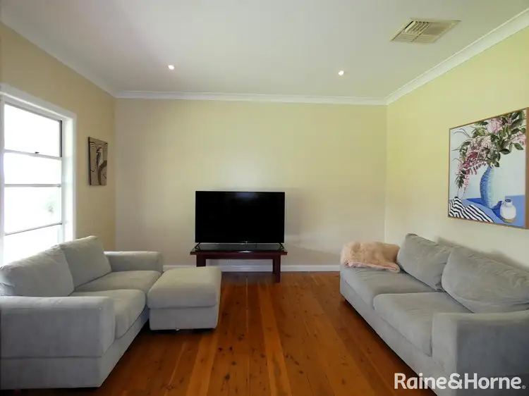 Sixth view of Homely house listing, 48 Tirzah Street, Moree NSW 2400