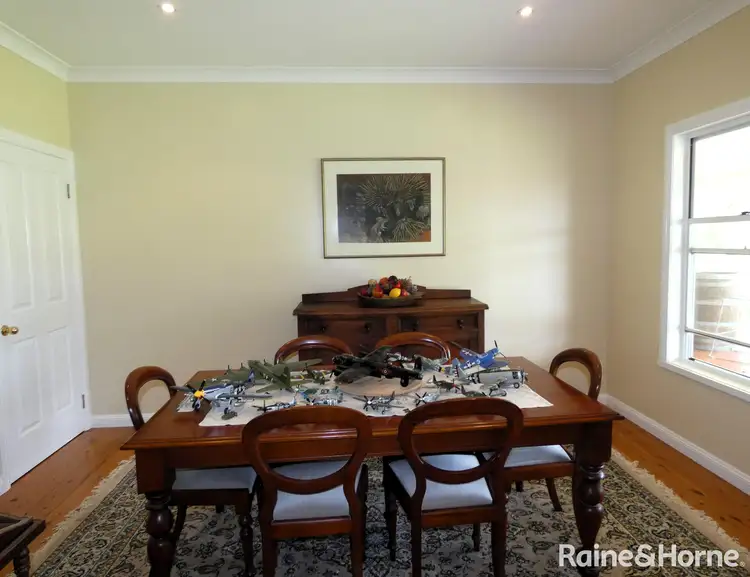 Seventh view of Homely house listing, 48 Tirzah Street, Moree NSW 2400