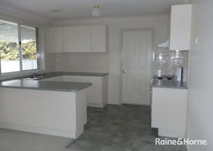 Second view of Homely house listing, 443 Anson Street, Orange NSW 2800