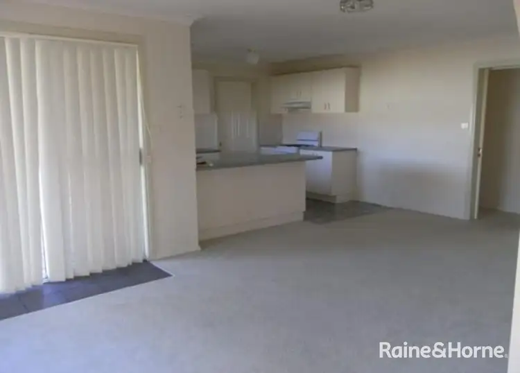 Fourth view of Homely house listing, 443 Anson Street, Orange NSW 2800