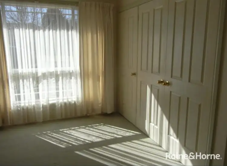 Fifth view of Homely house listing, 443 Anson Street, Orange NSW 2800