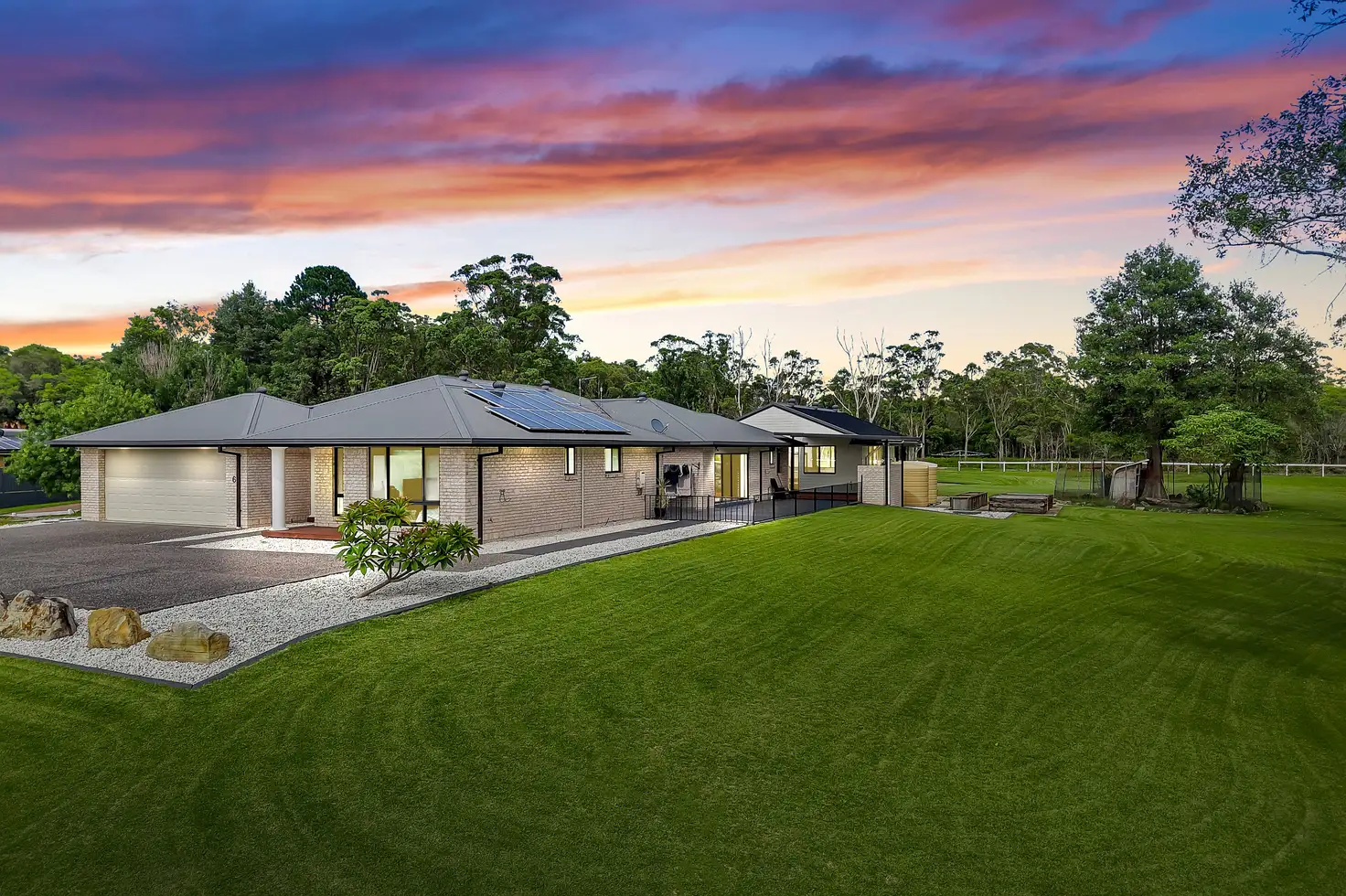 Main view of Homely house listing, 6 Gorokan Road, Wyee NSW 2259