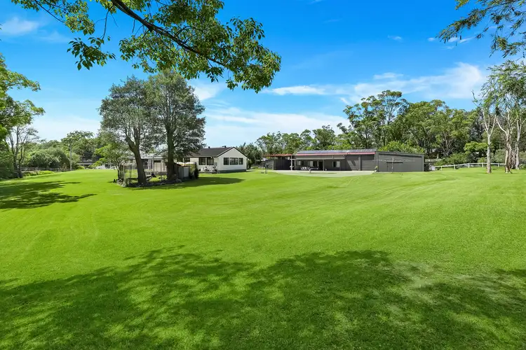 Third view of Homely house listing, 6 Gorokan Road, Wyee NSW 2259