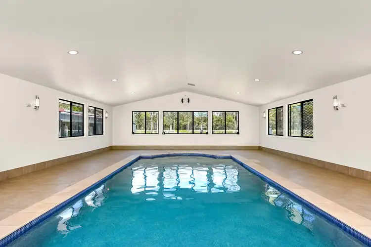 Fifth view of Homely house listing, 6 Gorokan Road, Wyee NSW 2259