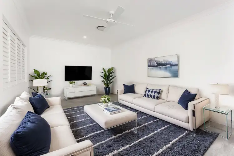 Sixth view of Homely house listing, 6 Gorokan Road, Wyee NSW 2259