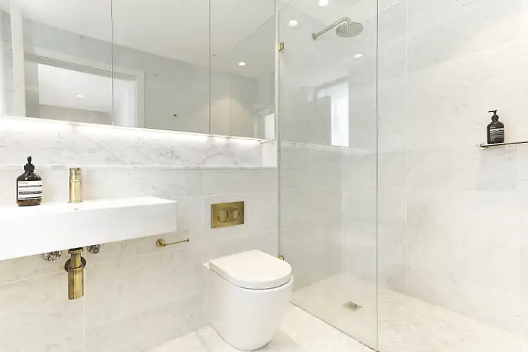 Sixth view of Homely apartment listing, 1001/304-306 Oxford Street, Bondi Junction NSW 2022