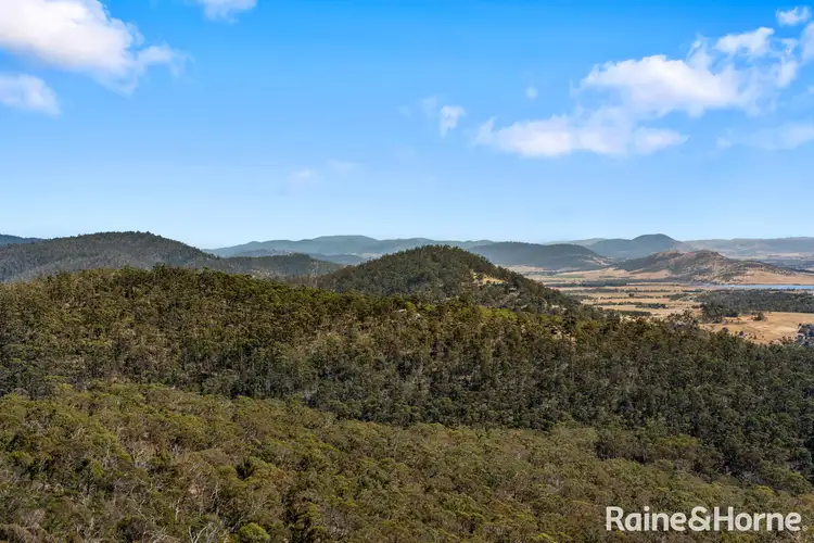 Fourth view of Homely land listing, 292 Mount Rumney Road, Mount Rumney TAS 7170