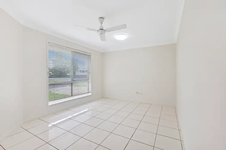 Second view of Homely house listing, 147 Earl Street, Berserker QLD 4701