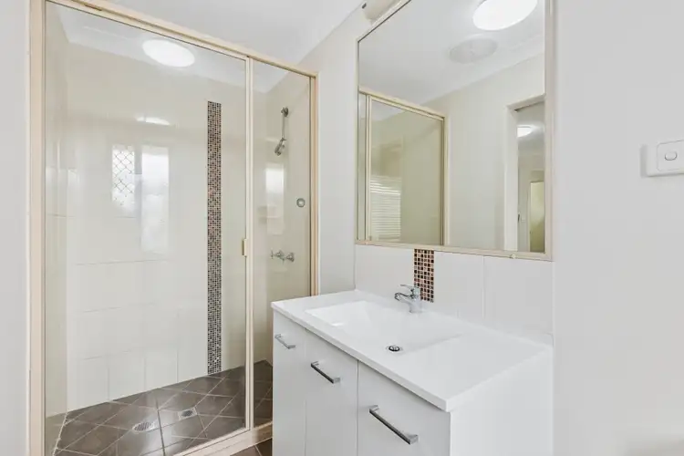 Sixth view of Homely house listing, 147 Earl Street, Berserker QLD 4701