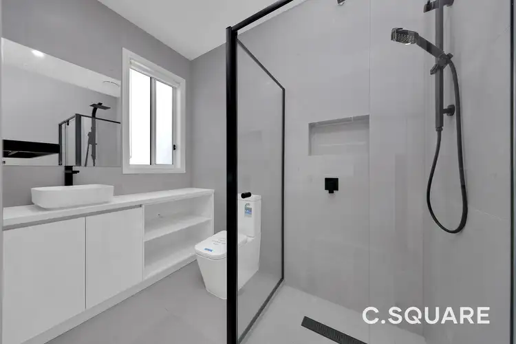 Third view of Homely house listing, 85 Rulingia Road, Donnybrook VIC 3064