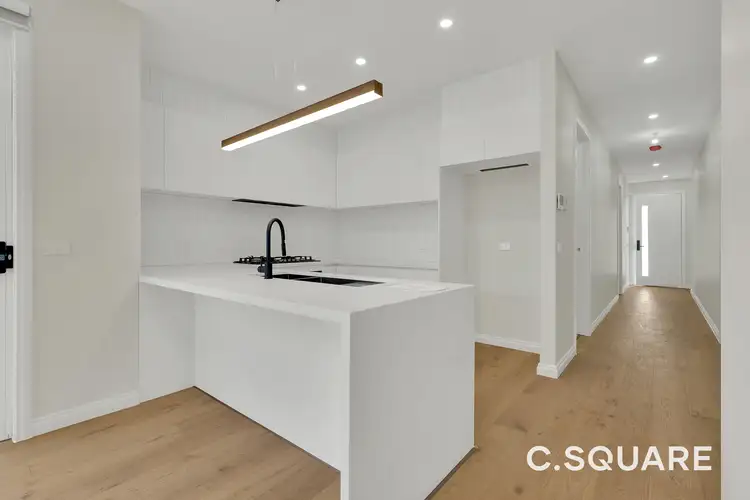 Fourth view of Homely house listing, 85 Rulingia Road, Donnybrook VIC 3064