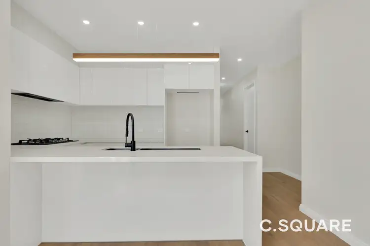 Fifth view of Homely house listing, 85 Rulingia Road, Donnybrook VIC 3064