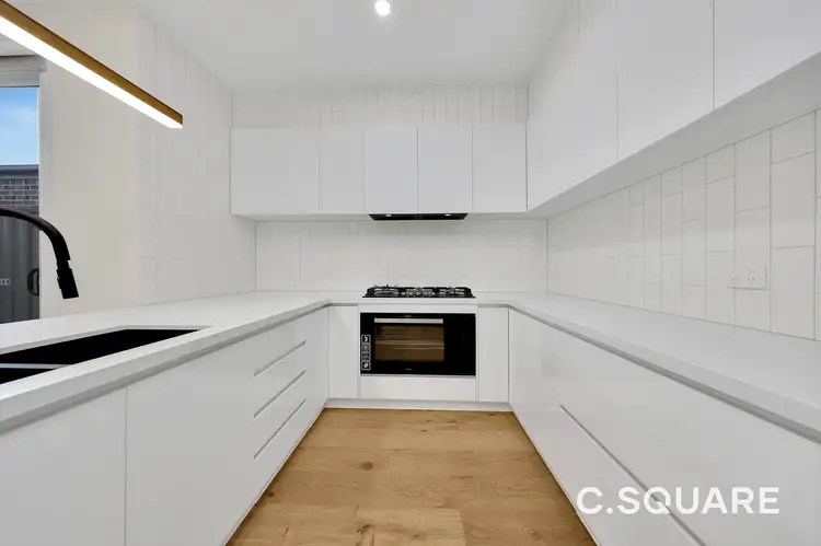 Sixth view of Homely house listing, 85 Rulingia Road, Donnybrook VIC 3064