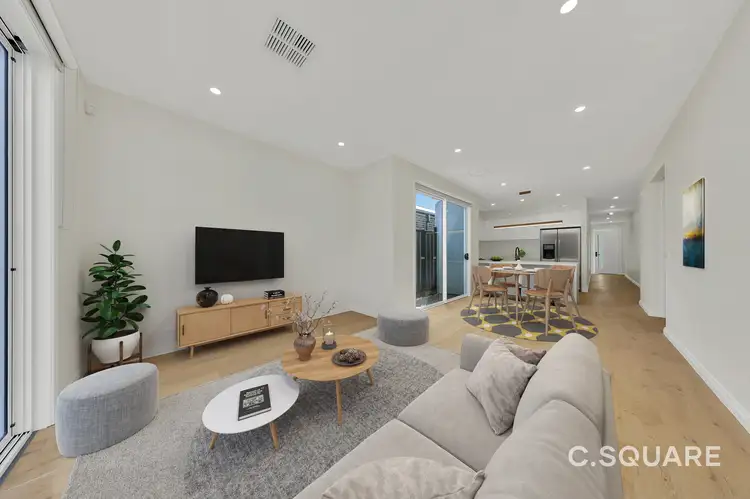 Seventh view of Homely house listing, 85 Rulingia Road, Donnybrook VIC 3064