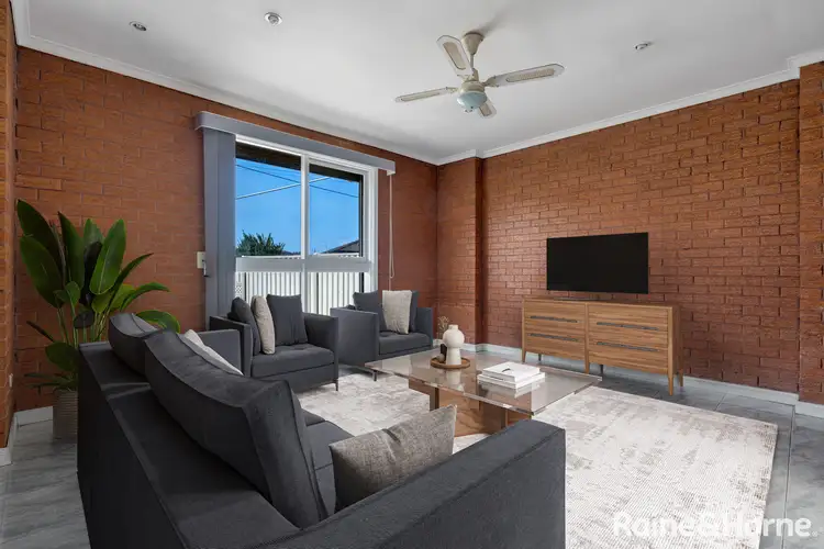 Third view of Homely house listing, 12 Susan Court, Campbellfield VIC 3061