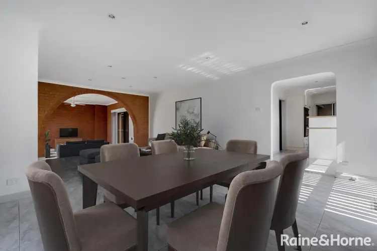 Fourth view of Homely house listing, 12 Susan Court, Campbellfield VIC 3061