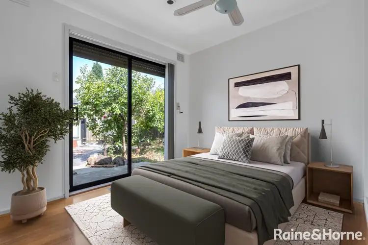 Sixth view of Homely house listing, 12 Susan Court, Campbellfield VIC 3061